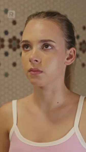 พันธนาการรักวิวาห์อลเวง