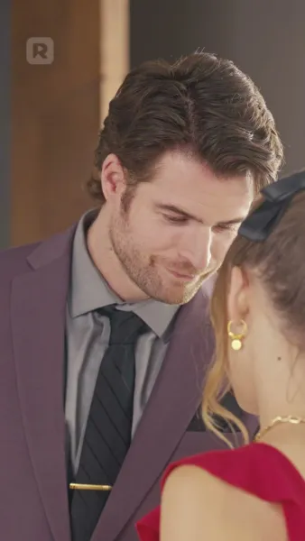 พันธนาการรักวิวาห์อลเวง