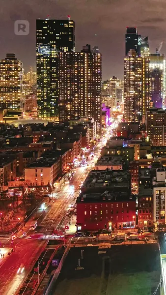 พันธนาการรักวิวาห์อลเวง