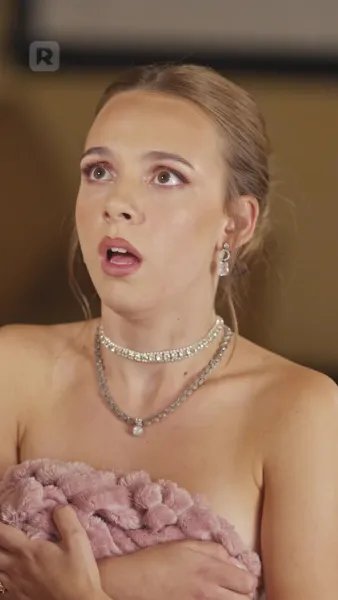 พันธนาการรักวิวาห์อลเวง