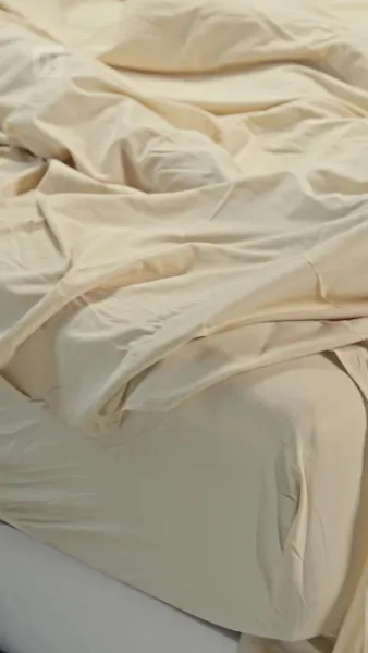 พันธนาการรักวิวาห์อลเวง