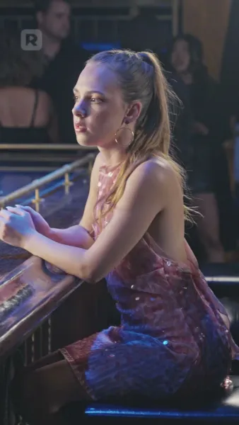 พันธนาการรักวิวาห์อลเวง