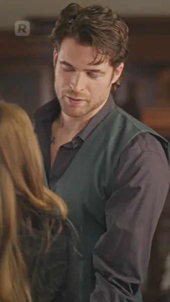 พันธนาการรักวิวาห์อลเวง