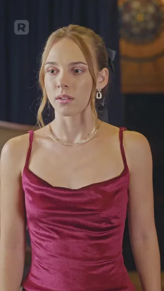 พันธนาการรักวิวาห์อลเวง