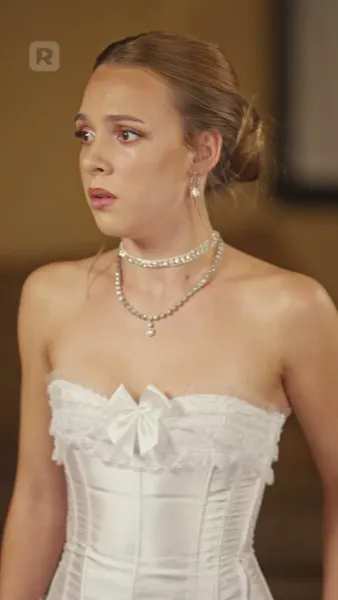 พันธนาการรักวิวาห์อลเวง