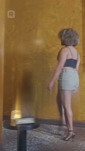 พันธนาการรักวิวาห์อลเวง