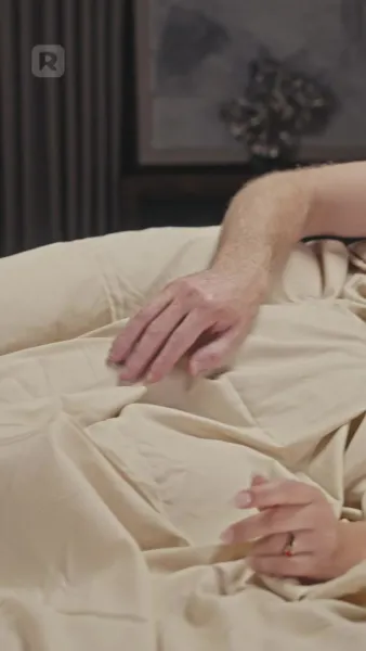 พันธนาการรักวิวาห์อลเวง