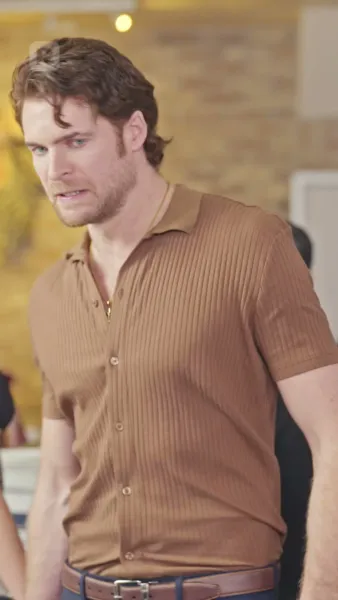 พันธนาการรักวิวาห์อลเวง