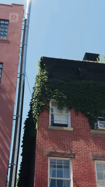 พันธนาการรักวิวาห์อลเวง