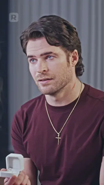 พันธนาการรักวิวาห์อลเวง