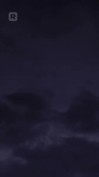 พันธนาการรักวิวาห์อลเวง