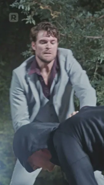 พันธนาการรักวิวาห์อลเวง