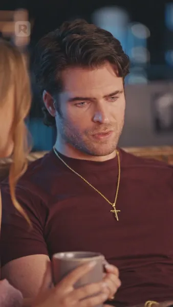 พันธนาการรักวิวาห์อลเวง