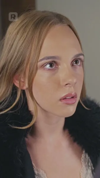 พันธนาการรักวิวาห์อลเวง