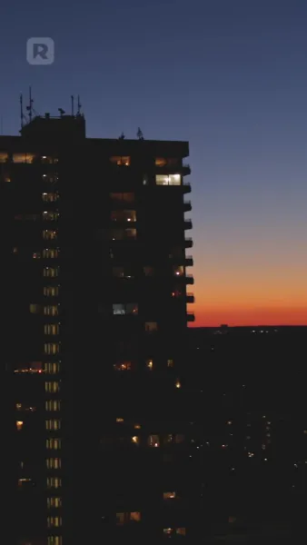 พันธนาการรักวิวาห์อลเวง