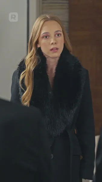 พันธนาการรักวิวาห์อลเวง