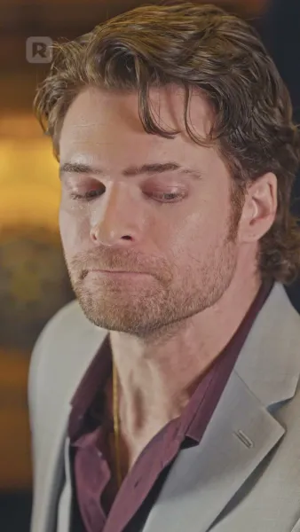 พันธนาการรักวิวาห์อลเวง