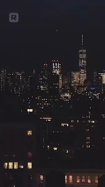 พันธนาการรักวิวาห์อลเวง