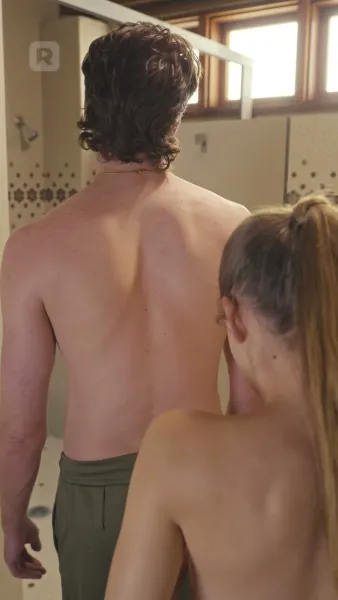 พันธนาการรักวิวาห์อลเวง