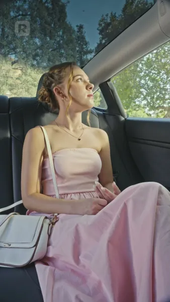 พันธนาการรักวิวาห์อลเวง