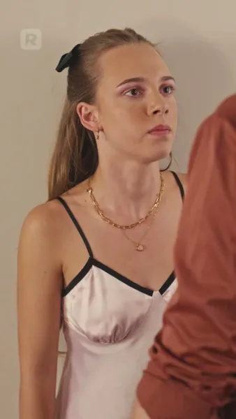 พันธนาการรักวิวาห์อลเวง