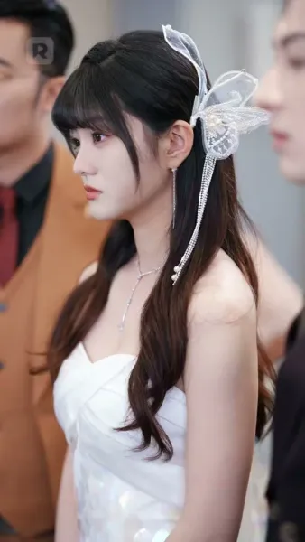 ชะตาผูก รักครอบครอง