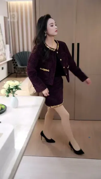 ชะตาผูก รักครอบครอง