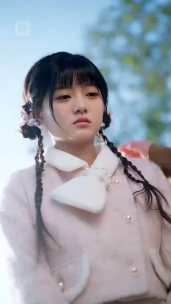 ชะตาผูก รักครอบครอง