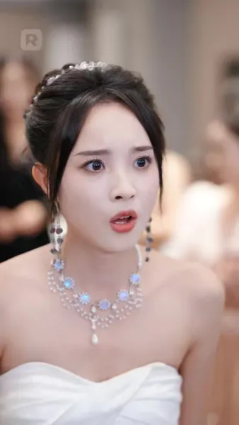 ชะตาผูก รักครอบครอง