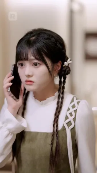 ชะตาผูก รักครอบครอง