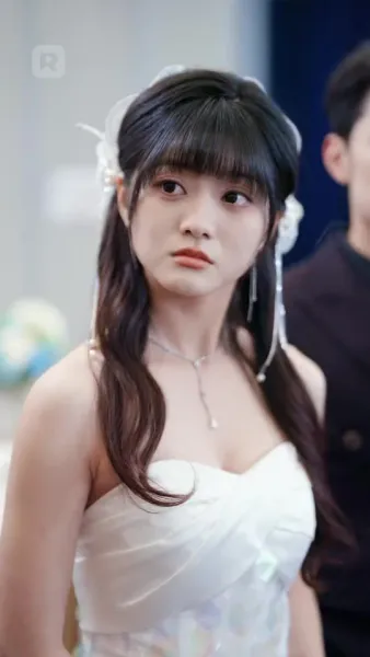 ชะตาผูก รักครอบครอง