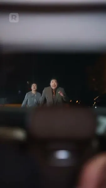 ชะตาผูก รักครอบครอง