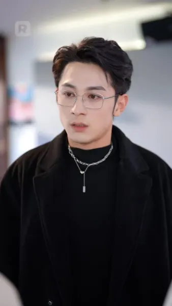 ชะตาผูก รักครอบครอง