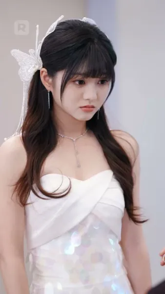 ชะตาผูก รักครอบครอง