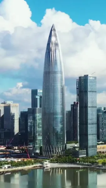 ชะตาผูก รักครอบครอง