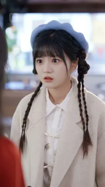 ชะตาผูก รักครอบครอง