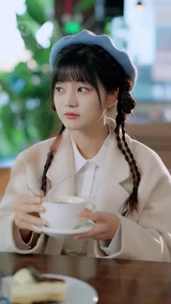 ชะตาผูก รักครอบครอง