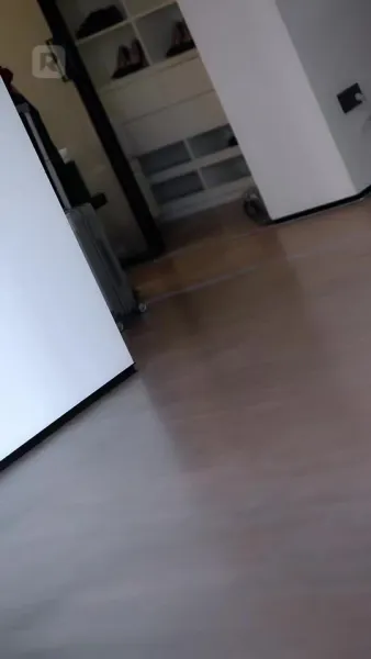 ชะตาผูก รักครอบครอง