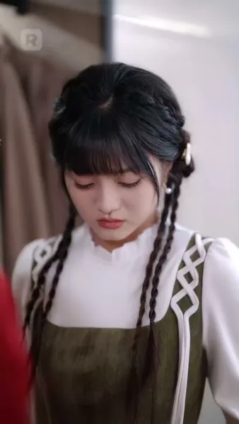 ชะตาผูก รักครอบครอง