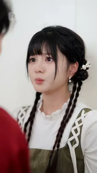 ชะตาผูก รักครอบครอง