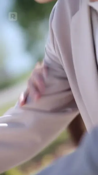 ชะตาผูก รักครอบครอง