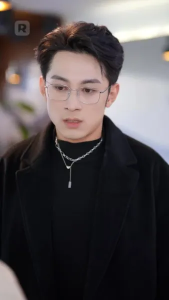 ชะตาผูก รักครอบครอง