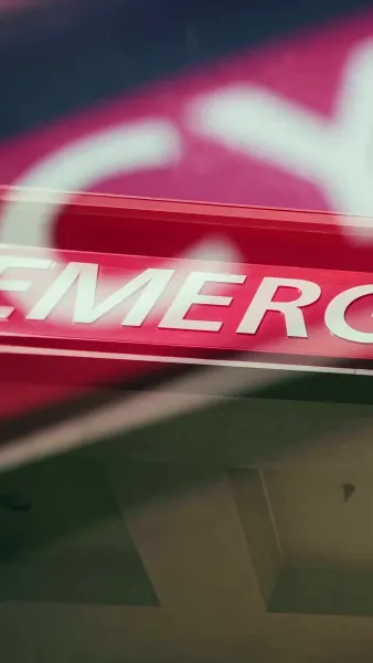 รัก ลวง หลอก(พากย์ไทย) 