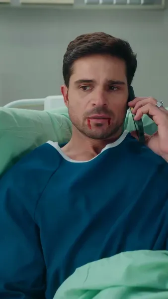 รัก ลวง หลอก(พากย์ไทย) 