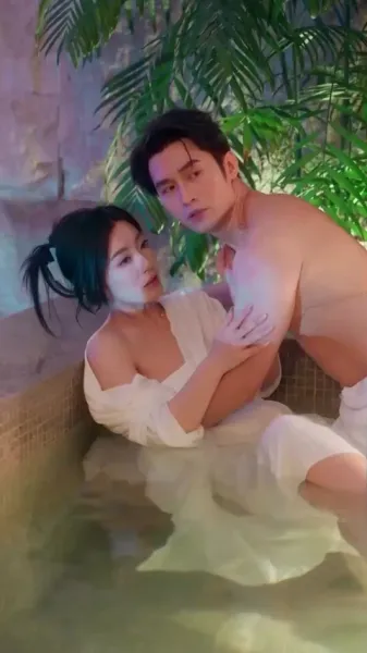 หลังหย่า ฉันไปได้ไกลกว่าเดิม