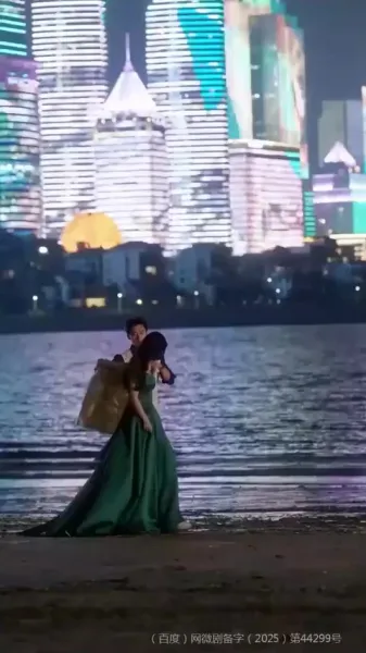 หลังหย่า ฉันไปได้ไกลกว่าเดิม