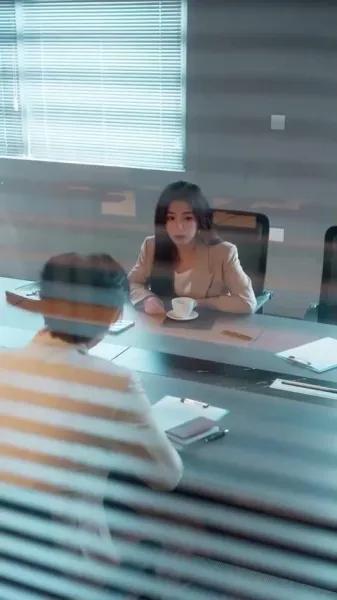 หลังหย่า ฉันไปได้ไกลกว่าเดิม