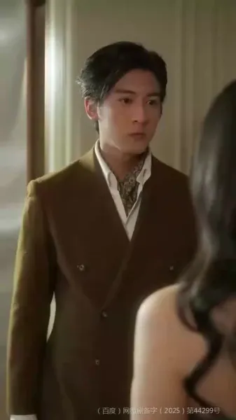 หลังหย่า ฉันไปได้ไกลกว่าเดิม