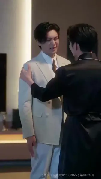 หลังหย่า ฉันไปได้ไกลกว่าเดิม