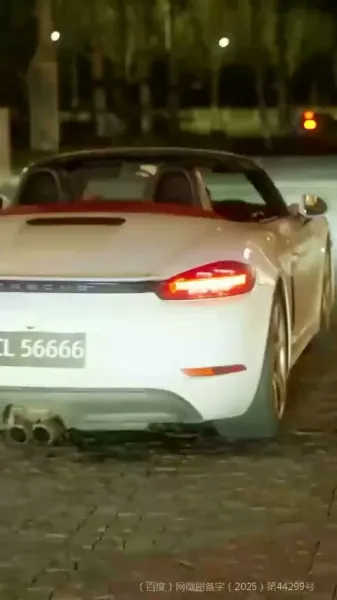 หลังหย่า ฉันไปได้ไกลกว่าเดิม